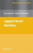 Support Vector Machines - Bild 1