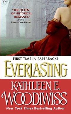 Everlasting - Woodiwiss, Kathleen E.