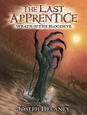 The Last Apprentice: Wrath of the Bloodeye (Book 5)