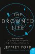 The Drowned Life - Bild 1