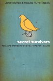 Secret Survivors