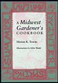 A Midwest Gardener S Cookbook