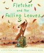 Fletcher and the Falling Leaves - Bild 1