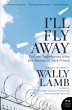 I'll Fly Away - Bild 1