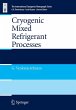 Cryogenic Mixed Refrigerant Processes - Bild 1