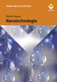 Nanotechnologie