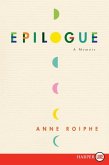 Epilogue LP