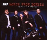 Morje fröh doheim
