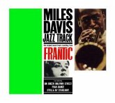 Jazz Track Jazz Track