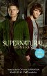 Supernatural: Bone Key - Bild 1
