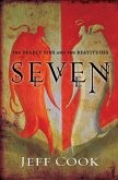 Seven Softcover