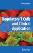 Regulatory T Cells and Clinical... - Bild 1