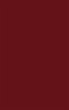 Pyridine and Its Derivatives, Volume... - Bild 1