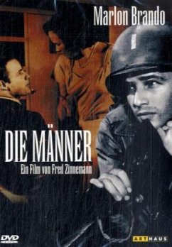 Die Männer