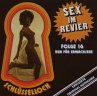Sex Im Revier - Bild 1