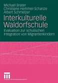 Interkulturelle Waldorfschule