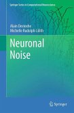 Neuronal Noise