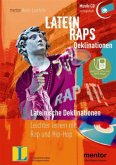 Latein Raps: Lateinische Deklinationen