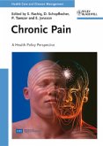 Chronic Pain