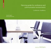 Planning Guide for Conference and Communication Environments Planning Guide for Conference and Communication Environments