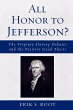 All Honor to Jefferson? - Bild 1