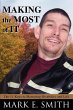 Making the Most of It - Bild 1