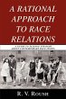 A Rational Approach to Race Relations - Bild 1