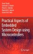 Practical Aspects of Embedded System... - Bild 1