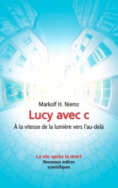 Lucy avec c