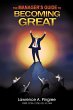 The Manager's Guide to Becoming Great - Bild 1