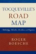 Tocqueville's Road Map - Bild 1