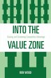Into the Value Zone - Bild 1