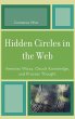 Hidden Circles in the Web - Bild 1