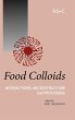 Food Colloids - Bild 1