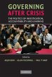 Governing After Crisis - Bild 1
