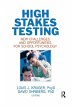 High Stakes Testing - Bild 1