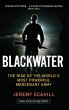 Blackwater - Bild 1