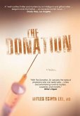 The Donation