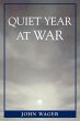 Quiet Year at War - Bild 1