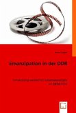 Emanzipation in der DDR