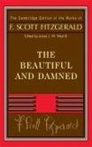 Fitzgerald: The Beautiful and Damned