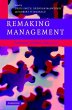 Remaking Management - Bild 1