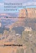 Southwestern American Indian Literature - Bild 1