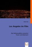 Los Angeles im Film