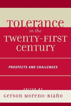 Cover Tolerance in the 21st Century