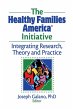 The Healthy Families America Initiative - Bild 1