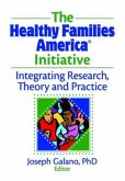 The Healthy Families America Initiative