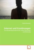 Internet und Essstörungen