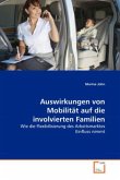 Auswirkungen von Mobilität auf die involvierten Familien