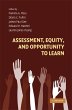 Assessment Equity Opportunity Learn - Bild 1